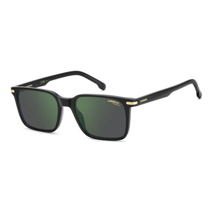 Gafas De Sol CARRERA CARRERA 391/S 807 9O Hombre Talla 53 mm