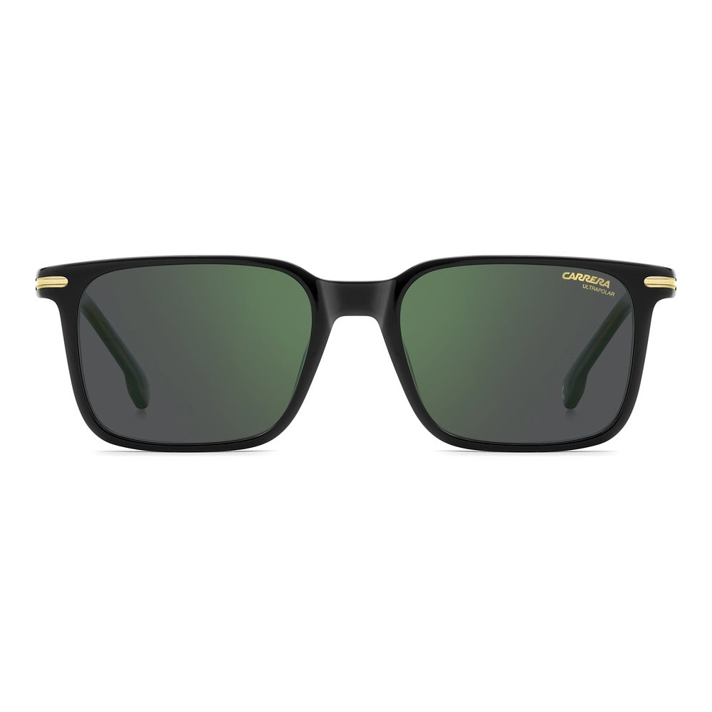 Gafas De Sol CARRERA CARRERA 391/S 807 9O Hombre Talla 53 mm