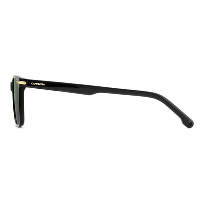 Gafas De Sol CARRERA CARRERA 391/S 807 9O Hombre Talla 53 mm