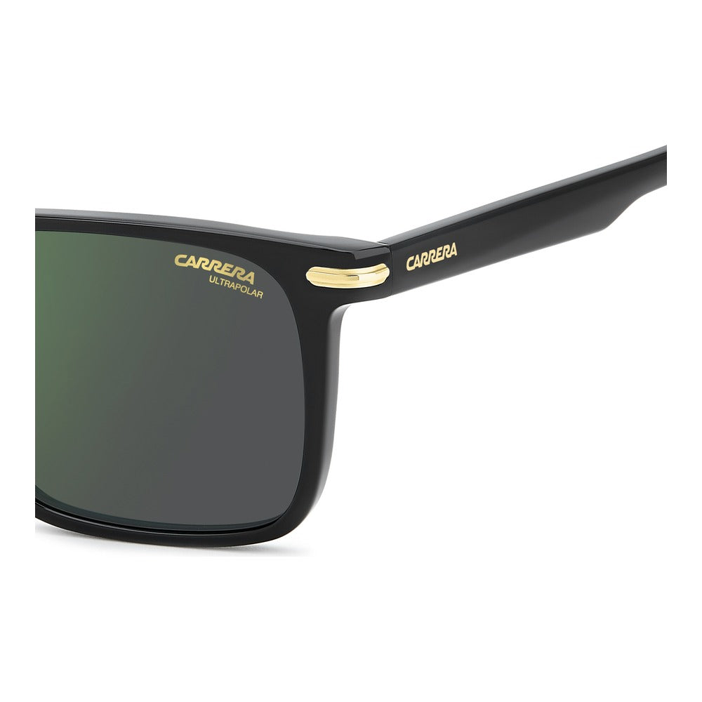Gafas De Sol CARRERA CARRERA 391/S 807 9O Hombre Talla 53 mm