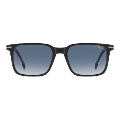 Gafas De Sol CARRERA CARRERA 391/S 1ED Hombre Talla 53 mm