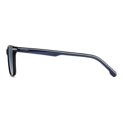Gafas De Sol CARRERA CARRERA 391/S 1ED Hombre Talla 53 mm