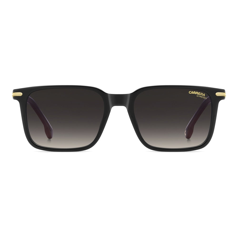 Gafas De Sol CARRERA CARRERA 391/S 1ED Hombre Talla 53 mm