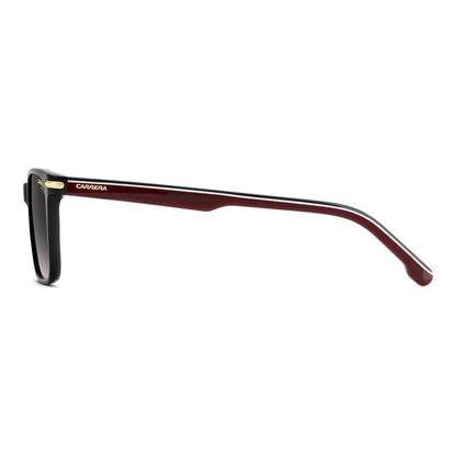 Gafas De Sol CARRERA CARRERA 391/S 1ED Hombre Talla 53 mm
