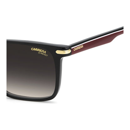 Gafas De Sol CARRERA CARRERA 391/S 1ED Hombre Talla 53 mm