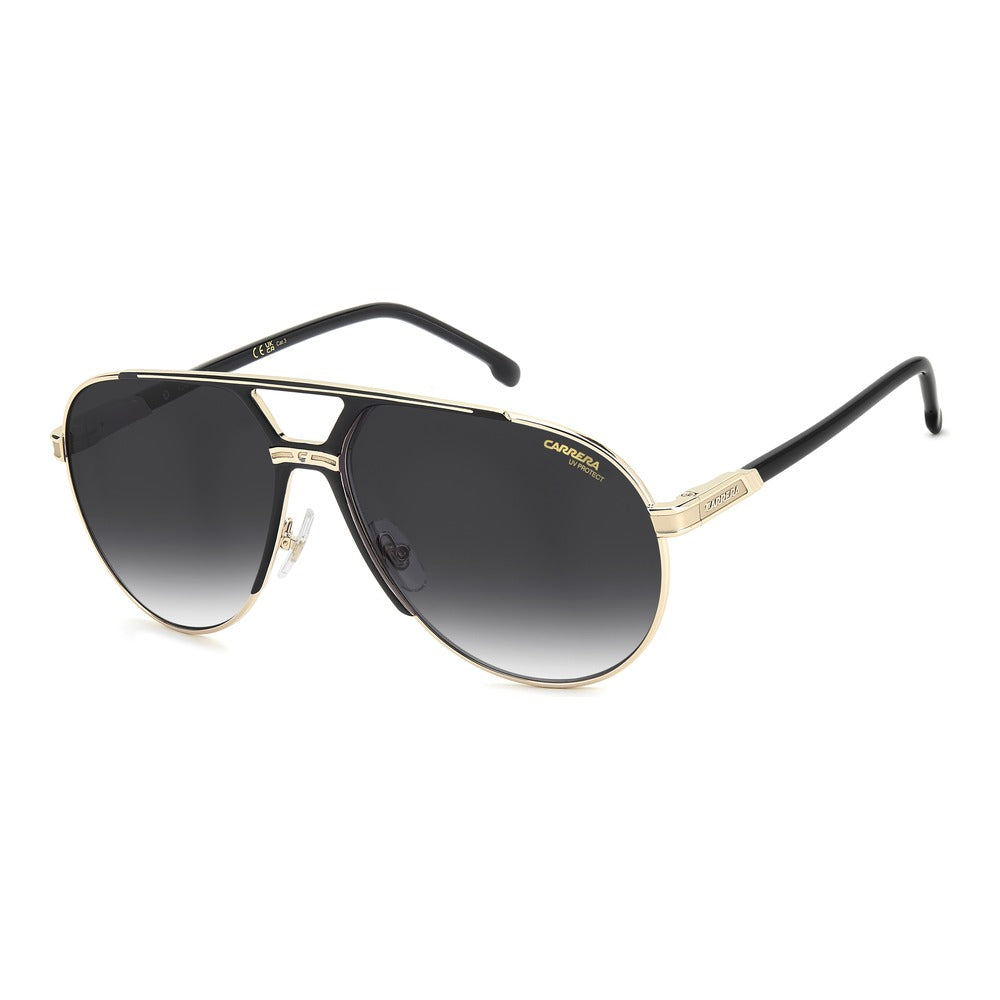 Gafas De Sol CARRERA CARRERA 1089/S 5L3 Hombre Talla 64 mm