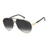 Gafas De Sol CARRERA CARRERA 1089/S 5L3 Hombre Talla 64 mm