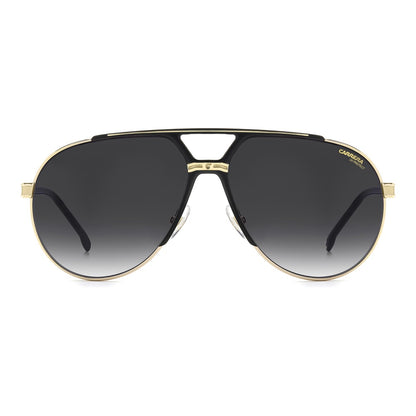 Gafas De Sol CARRERA CARRERA 1089/S 5L3 Hombre Talla 64 mm