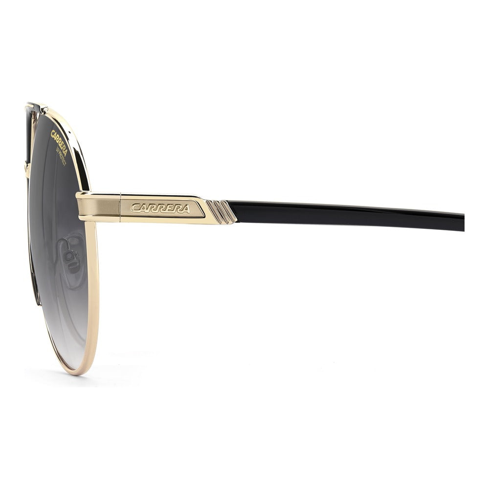 Gafas De Sol CARRERA CARRERA 1089/S 5L3 Hombre Talla 64 mm