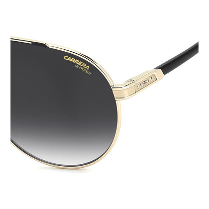Gafas De Sol CARRERA CARRERA 1089/S 5L3 Hombre Talla 64 mm