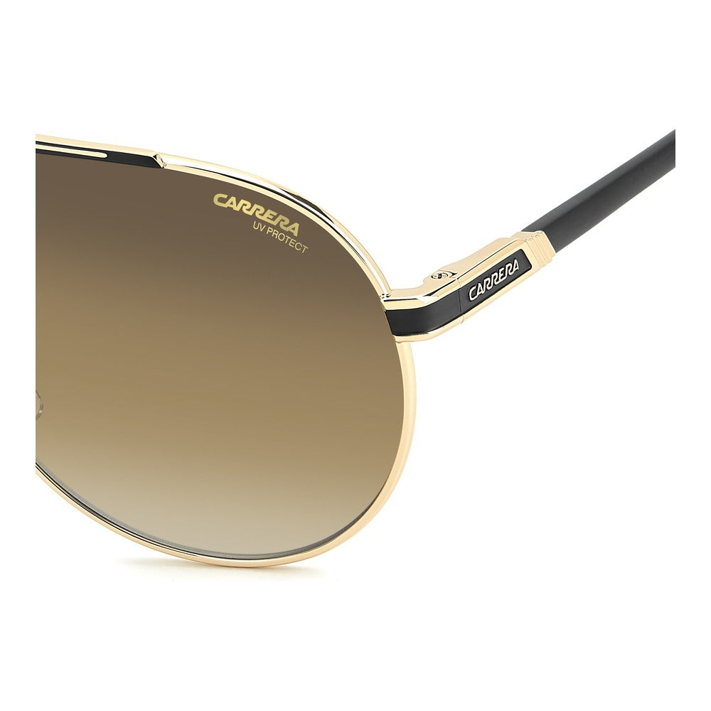 Gafas De Sol CARRERA CARRERA 1089/S 5L3 Hombre Talla 64 mm