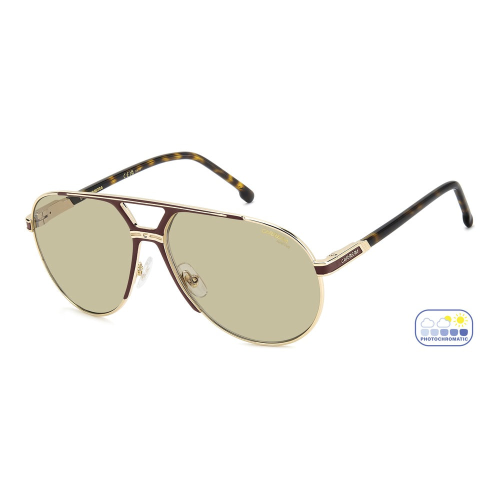 Gafas De Sol CARRERA CARRERA 1089/S 5L3 Hombre Talla 64 mm