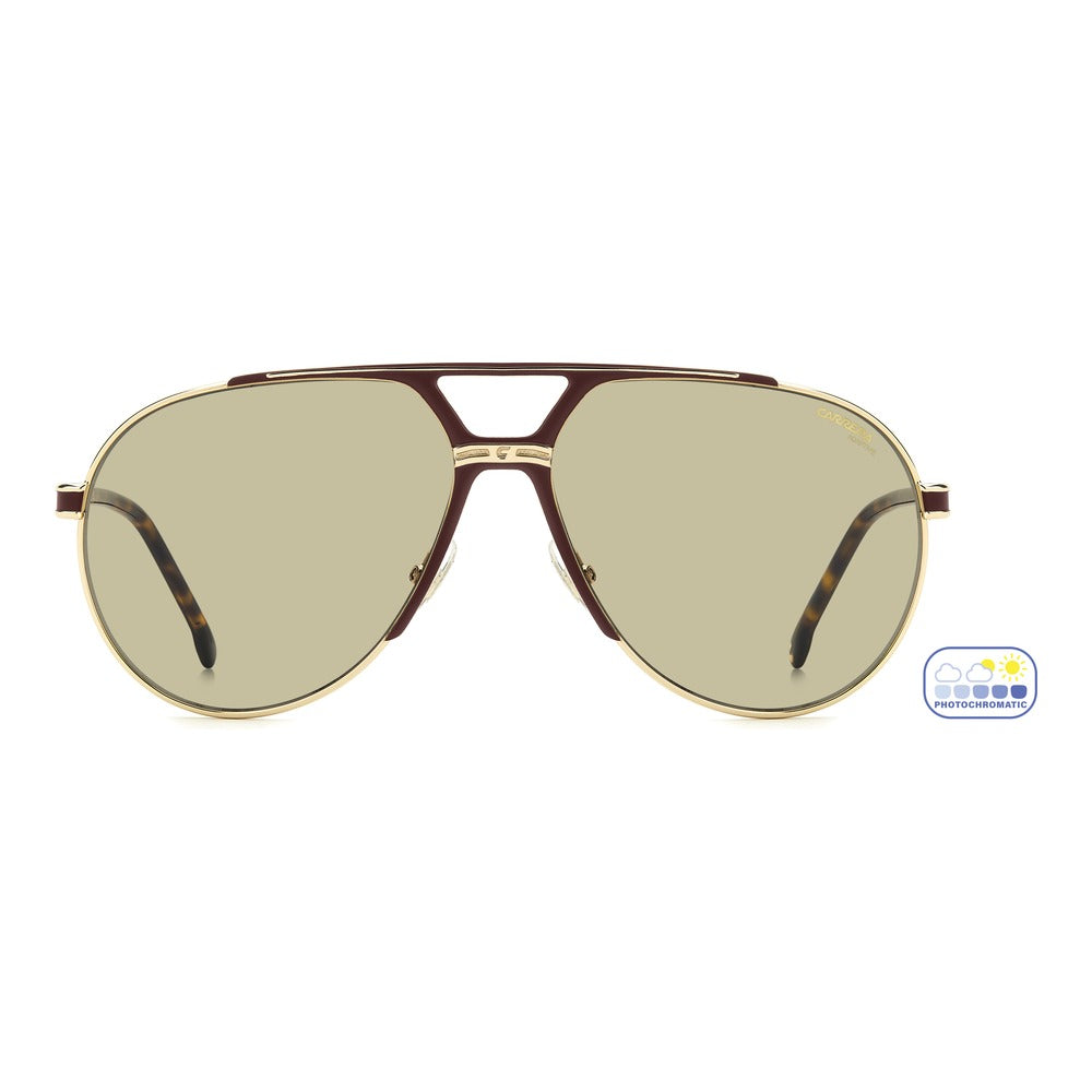 Gafas De Sol CARRERA CARRERA 1089/S 5L3 Hombre Talla 64 mm