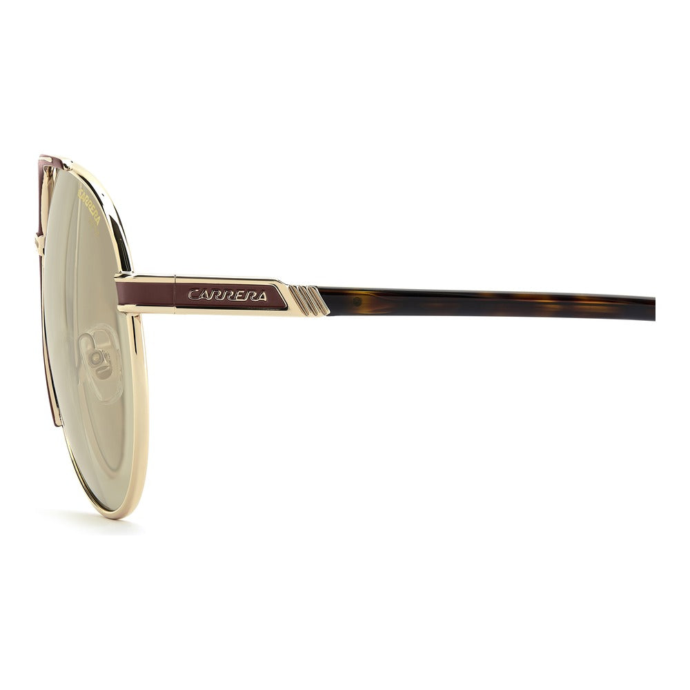 Gafas De Sol CARRERA CARRERA 1089/S 5L3 Hombre Talla 64 mm