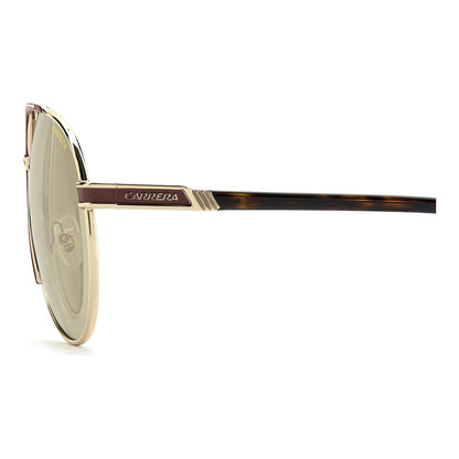 Gafas De Sol CARRERA CARRERA 1089/S 5L3 Hombre Talla 64 mm