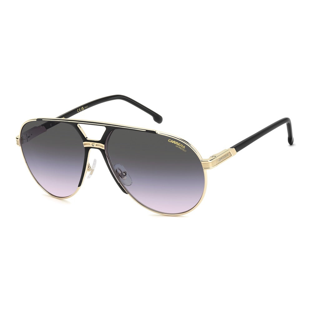 Gafas De Sol CARRERA CARRERA 1089/S 5L3 Hombre Talla 64 mm