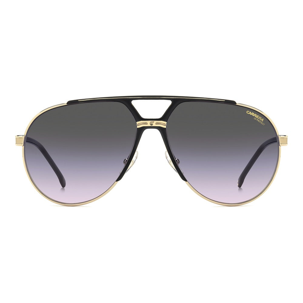 Gafas De Sol CARRERA CARRERA 1089/S 5L3 Hombre Talla 64 mm