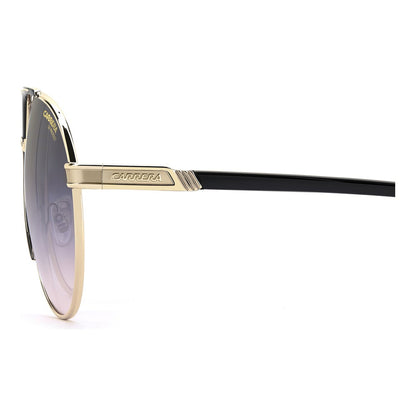 Gafas De Sol CARRERA CARRERA 1089/S 5L3 Hombre Talla 64 mm