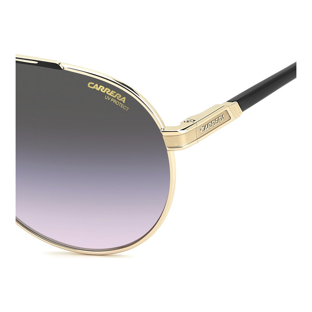 Gafas De Sol CARRERA CARRERA 1089/S 5L3 Hombre Talla 64 mm