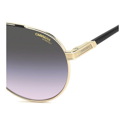 Gafas De Sol CARRERA CARRERA 1089/S 5L3 Hombre Talla 64 mm