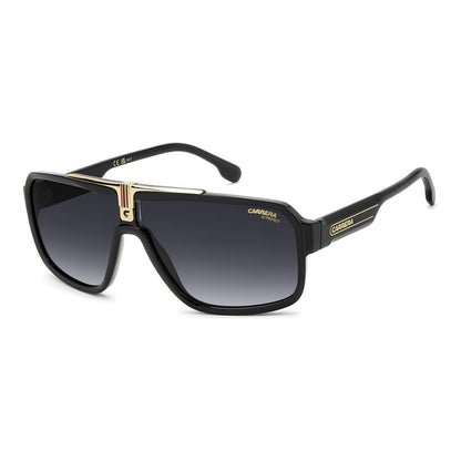 Gafas De Sol CARRERA CARRERA 1091/S 807 Hombre Talla 65 mm