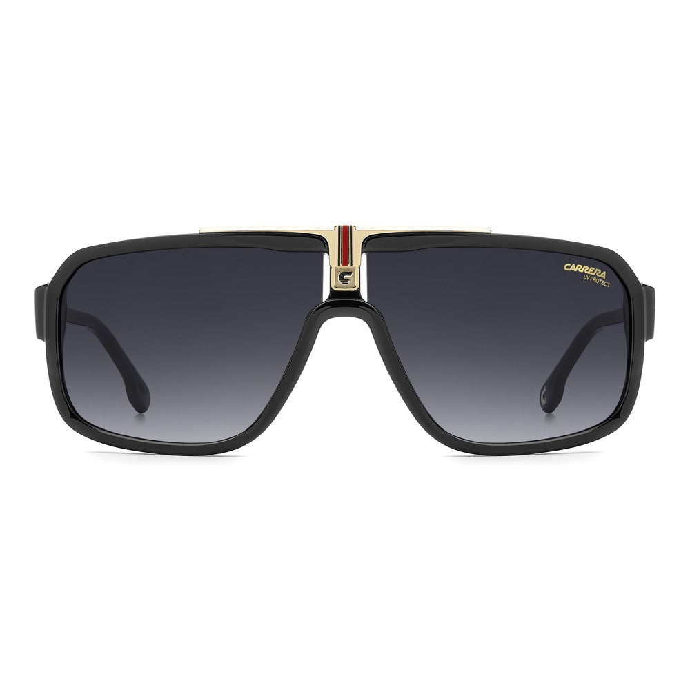 Gafas De Sol CARRERA CARRERA 1091/S 807 Hombre Talla 65 mm