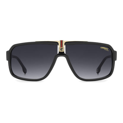 Gafas De Sol CARRERA CARRERA 1091/S 807 Hombre Talla 65 mm