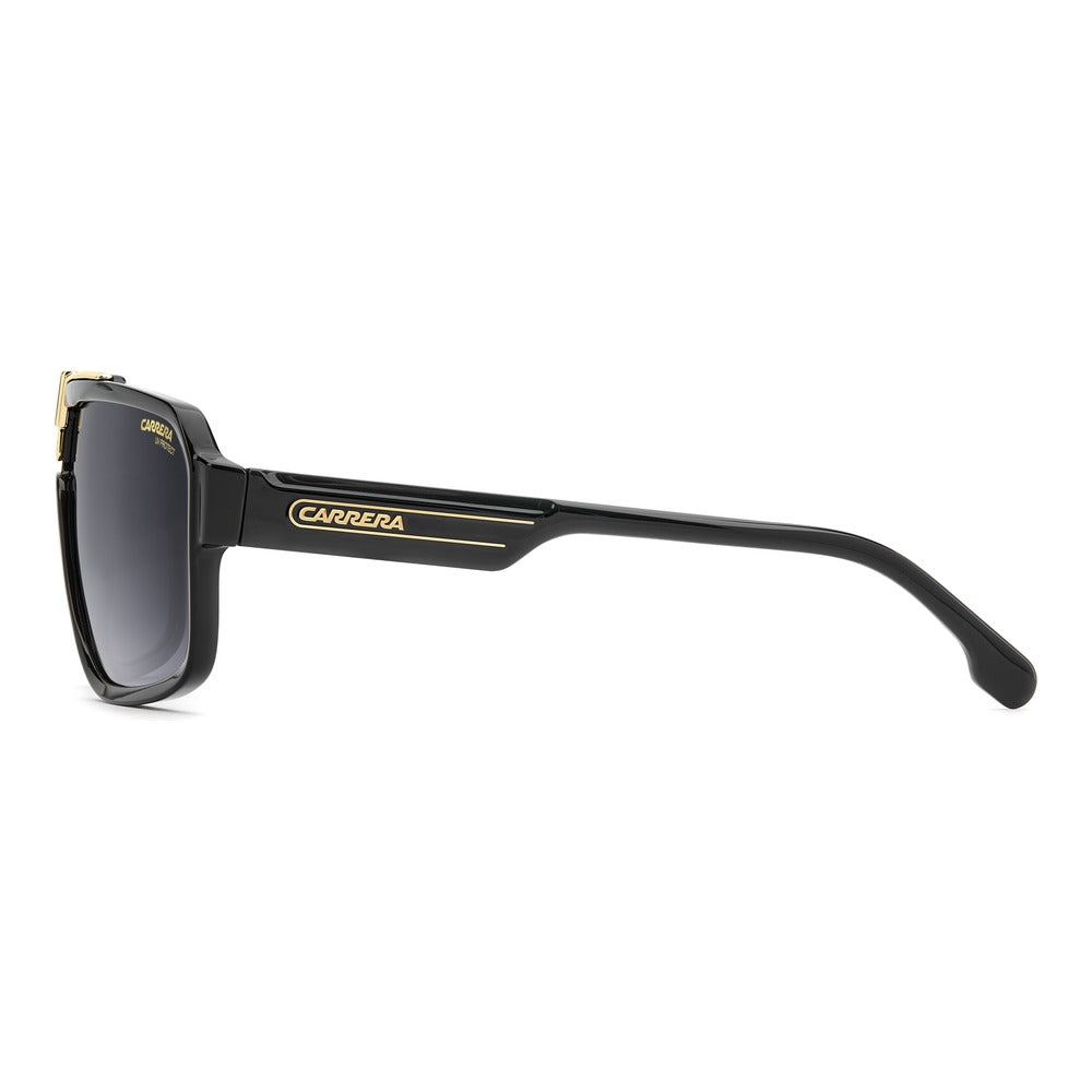 Gafas De Sol CARRERA CARRERA 1091/S 807 Hombre Talla 65 mm
