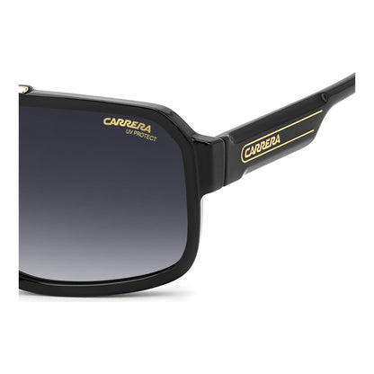Gafas De Sol CARRERA CARRERA 1091/S 807 Hombre Talla 65 mm