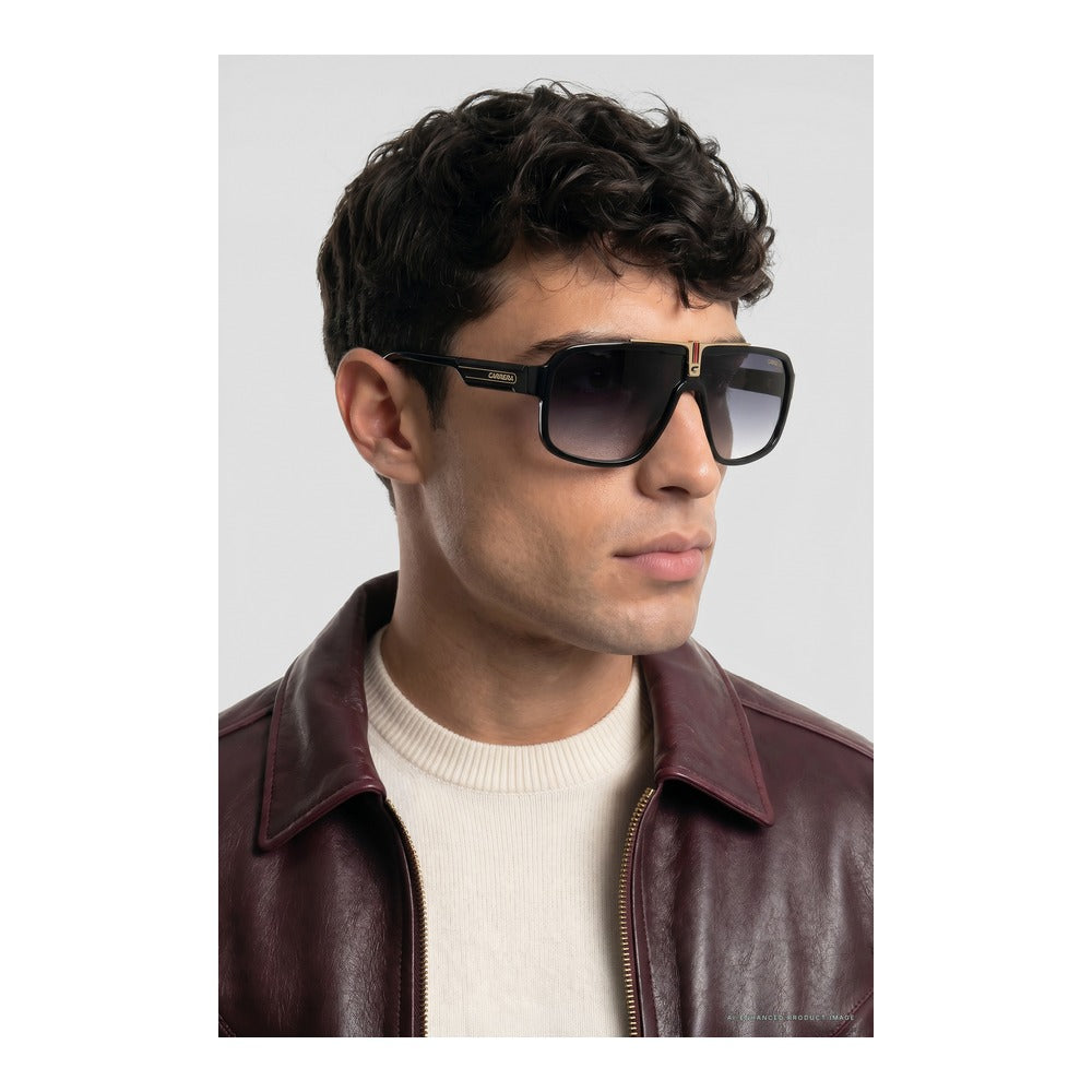 Gafas De Sol CARRERA CARRERA 1091/S 807 Hombre Talla 65 mm