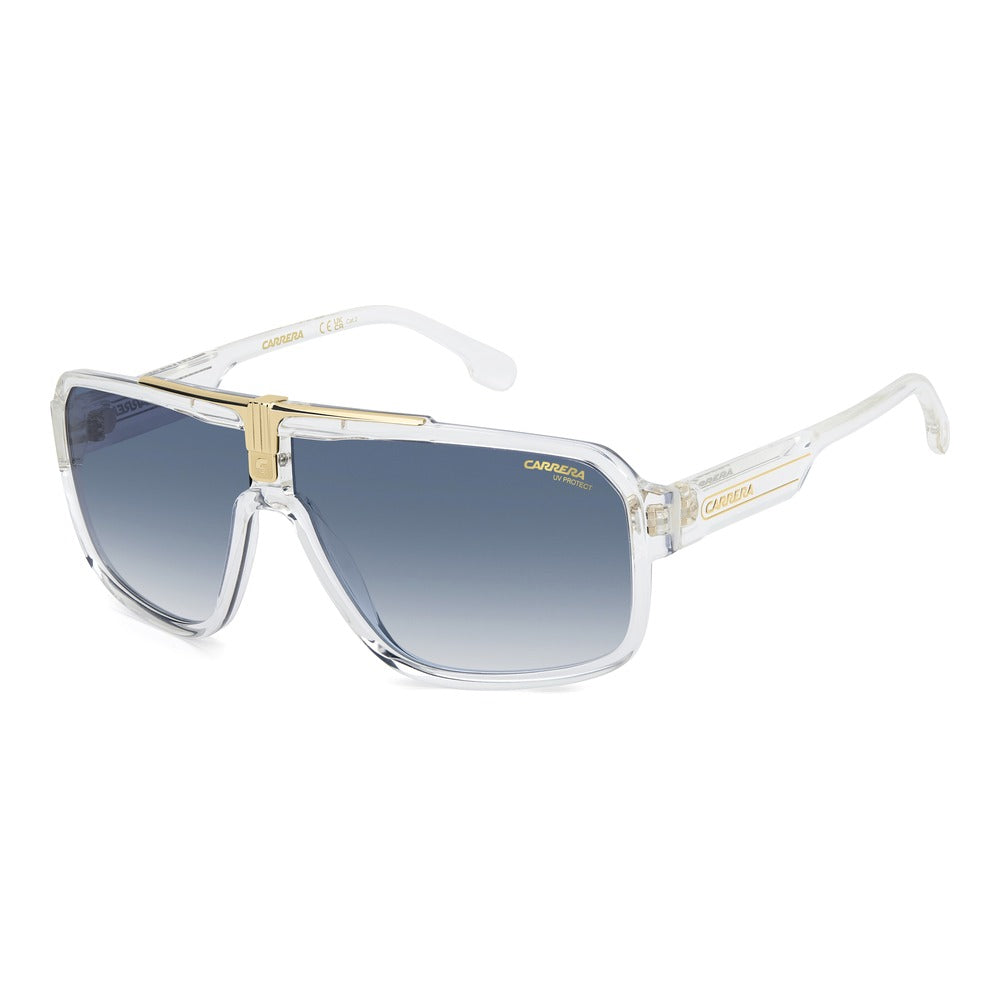 Gafas De Sol CARRERA CARRERA 1091/S 807 Hombre Talla 65 mm