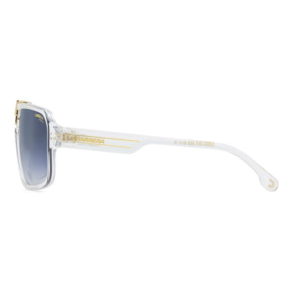 Gafas De Sol CARRERA CARRERA 1091/S 807 Hombre Talla 65 mm