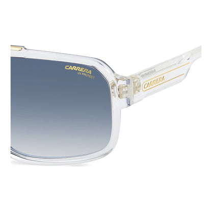 Gafas De Sol CARRERA CARRERA 1091/S 807 Hombre Talla 65 mm