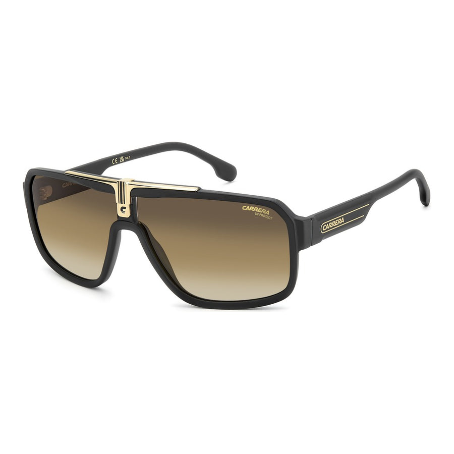 Gafas De Sol CARRERA CARRERA 1091/S 807 Hombre Talla 65 mm