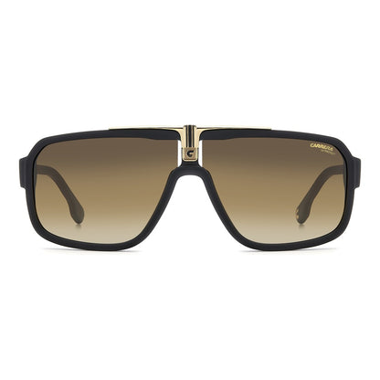 Gafas De Sol CARRERA CARRERA 1091/S 807 Hombre Talla 65 mm