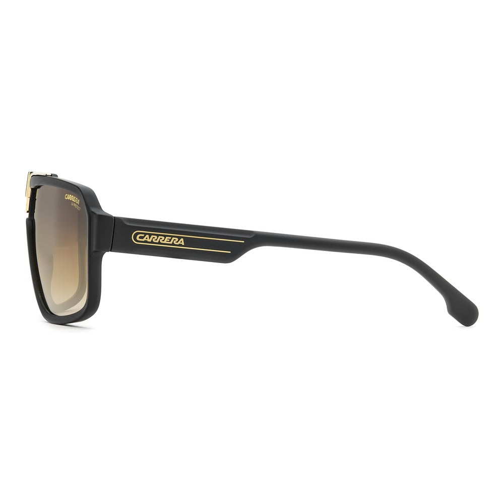 Gafas De Sol CARRERA CARRERA 1091/S 807 Hombre Talla 65 mm