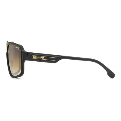 Gafas De Sol CARRERA CARRERA 1091/S 807 Hombre Talla 65 mm