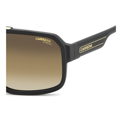 Gafas De Sol CARRERA CARRERA 1091/S 807 Hombre Talla 65 mm