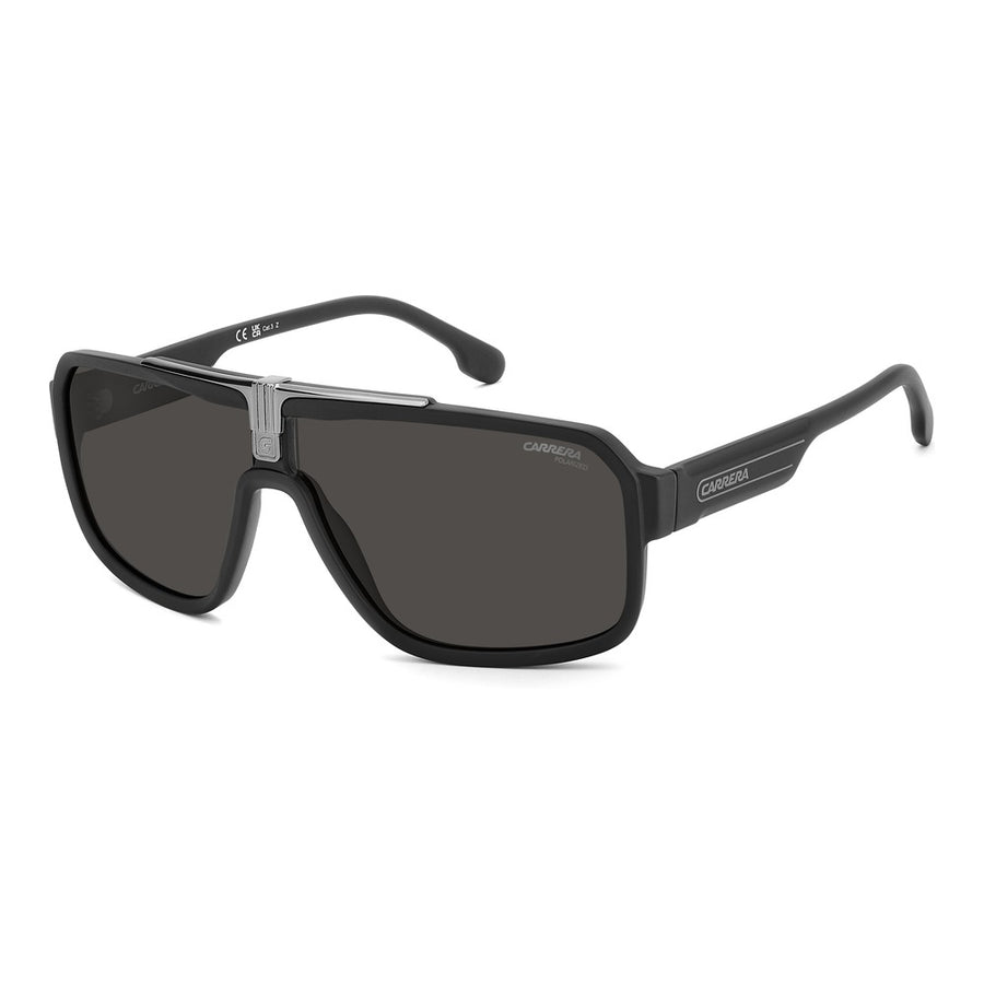 Gafas De Sol CARRERA CARRERA 1091/S 807 Hombre Talla 65 mm