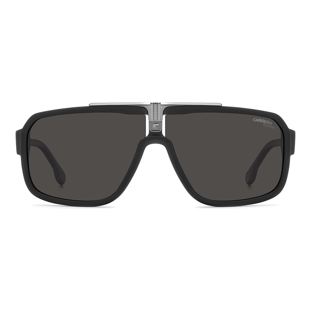 Gafas De Sol CARRERA CARRERA 1091/S 807 Hombre Talla 65 mm