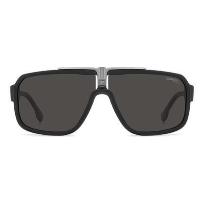 Gafas De Sol CARRERA CARRERA 1091/S 807 Hombre Talla 65 mm