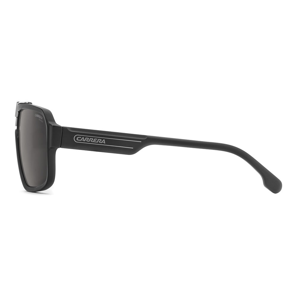 Gafas De Sol CARRERA CARRERA 1091/S 807 Hombre Talla 65 mm