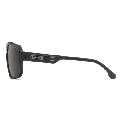 Gafas De Sol CARRERA CARRERA 1091/S 807 Hombre Talla 65 mm