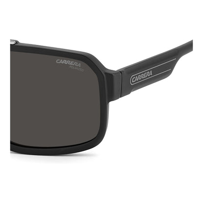 Gafas De Sol CARRERA CARRERA 1091/S 807 Hombre Talla 65 mm