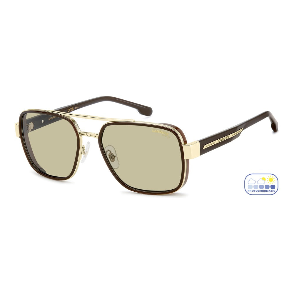 Gafas De Sol CARRERA CARRERA 1092/S 09Q Hombre Talla 58 mm