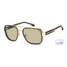 Gafas De Sol CARRERA CARRERA 1092/S 09Q Hombre Talla 58 mm