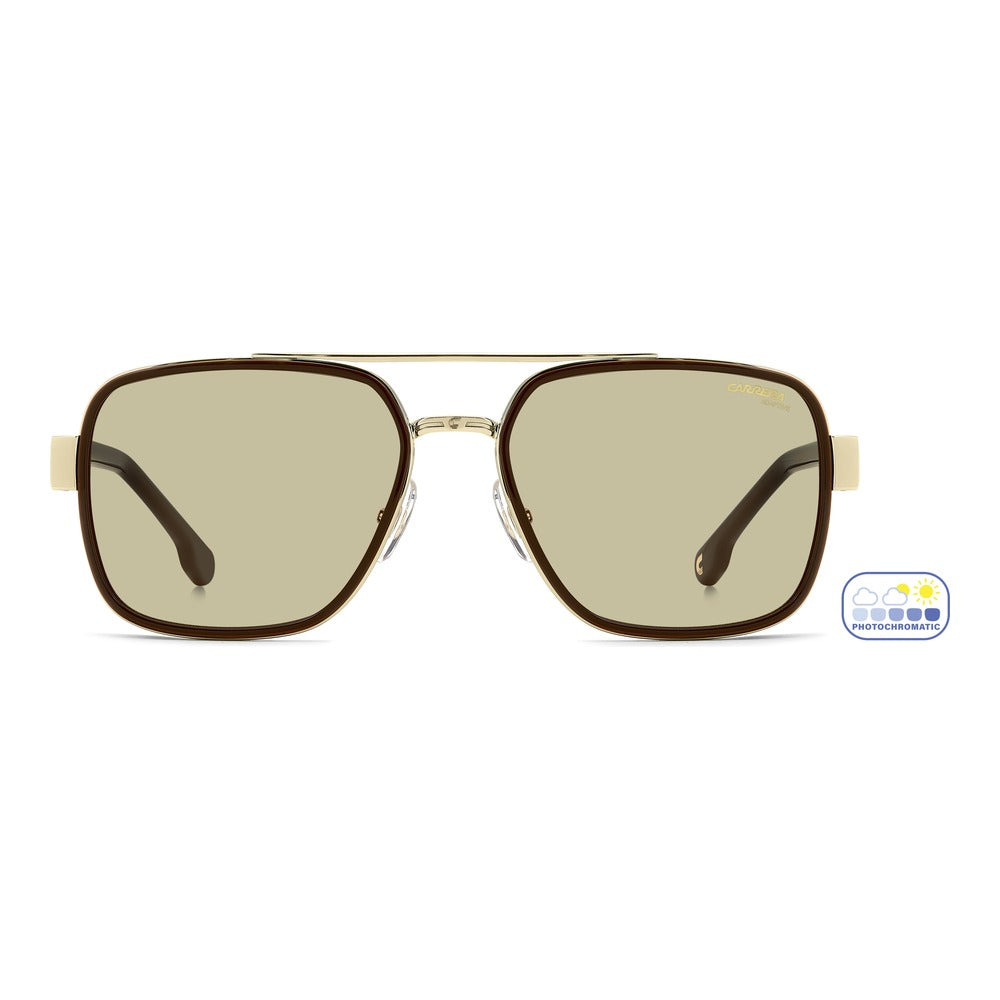 Gafas De Sol CARRERA CARRERA 1092/S 09Q Hombre Talla 58 mm