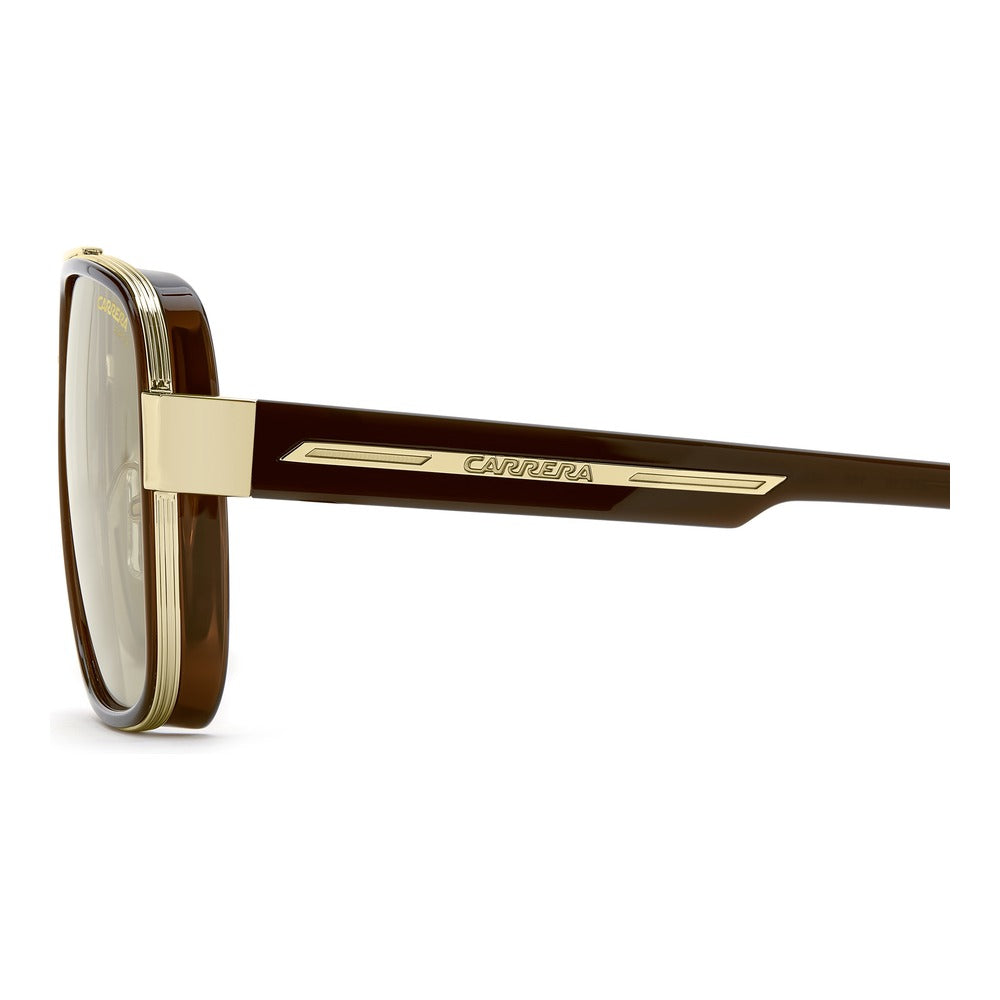 Gafas De Sol CARRERA CARRERA 1092/S 09Q Hombre Talla 58 mm