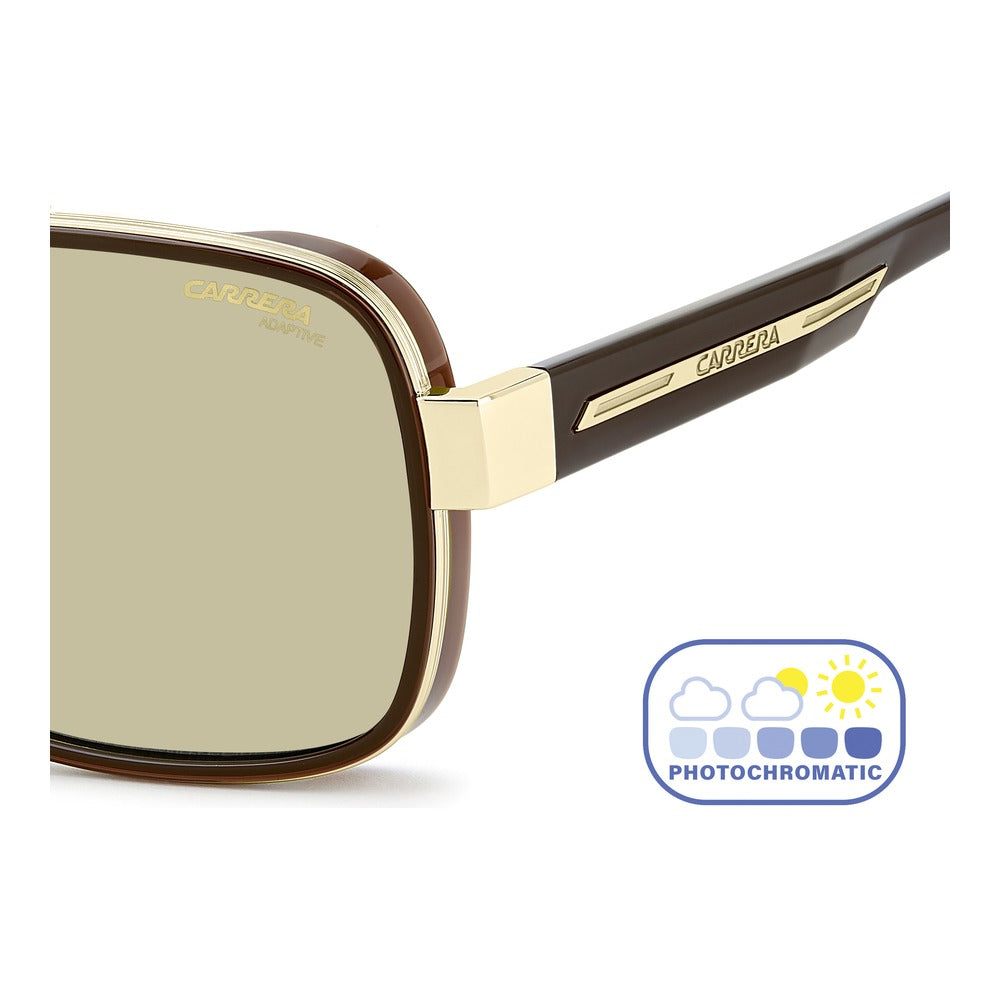 Gafas De Sol CARRERA CARRERA 1092/S 09Q Hombre Talla 58 mm