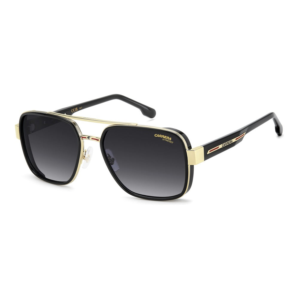 Gafas De Sol CARRERA CARRERA 1092/S 09Q Hombre Talla 58 mm